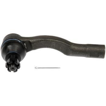 2018 Subaru Legacy Steering Tie Rod End Front Right Outer Dorman 544400 image 1 of 4