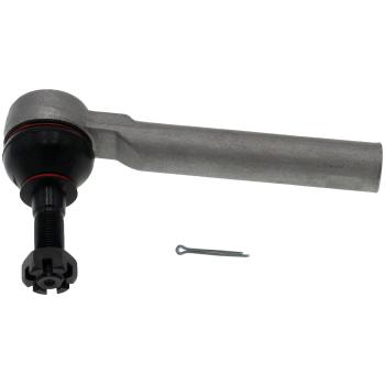 2023 Subaru Impreza Steering Tie Rod End Front Outer Dorman 544404 image 1 of 4