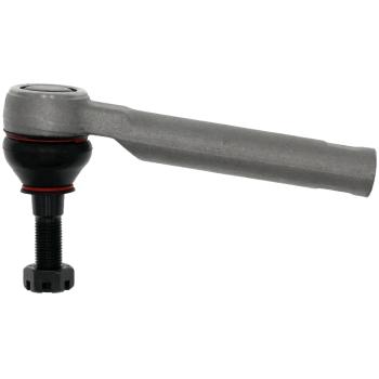 2023 Subaru Impreza Steering Tie Rod End Front Outer Dorman 544404 image 2 of 4