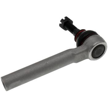 2023 Subaru Impreza Steering Tie Rod End Front Outer Dorman 544404 image 3 of 4