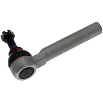 2023 Subaru Impreza Steering Tie Rod End Front Outer Dorman 544404 image 4 of 4
