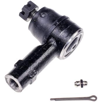 2001 Suzuki Swift Steering Tie Rod End Front Outer Dorman 544409 image 1 of 2