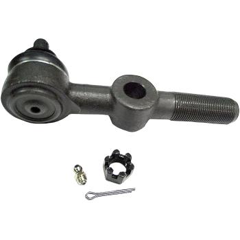 1985 Toyota Land Cruiser Steering Tie Rod End Rear Right Dorman 544412 image 1 of 4
