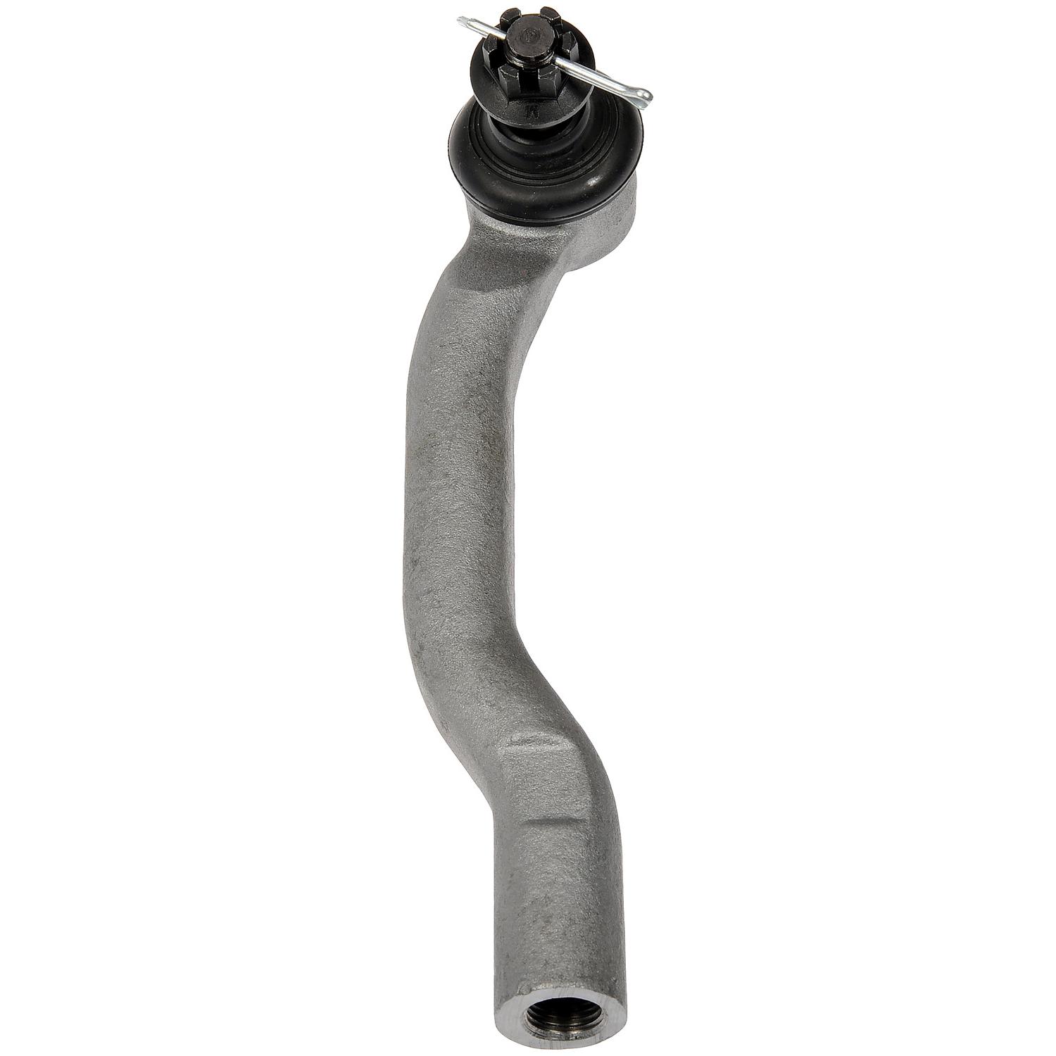 Dorman 544449 - Steering Tie Rod End Dorman 544449 Steering Tie Rod End product image 1 of 4