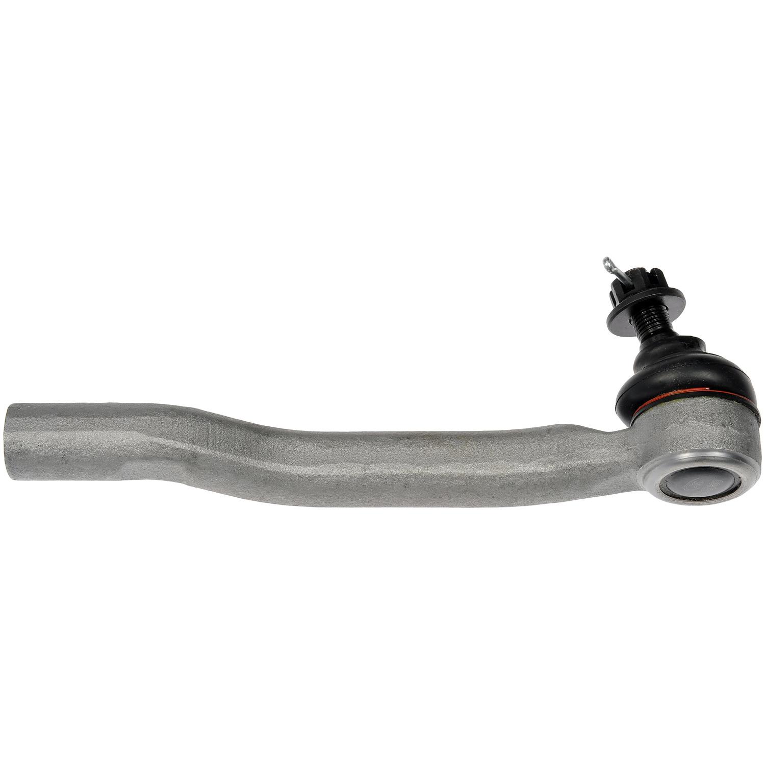 Dorman 544449 - Steering Tie Rod End Dorman 544449 Steering Tie Rod End product image 2 of 4