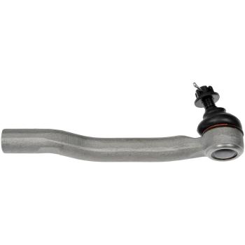 2017 Toyota Avalon Steering Tie Rod End Front Left Outer Dorman 544449 image 2 of 4