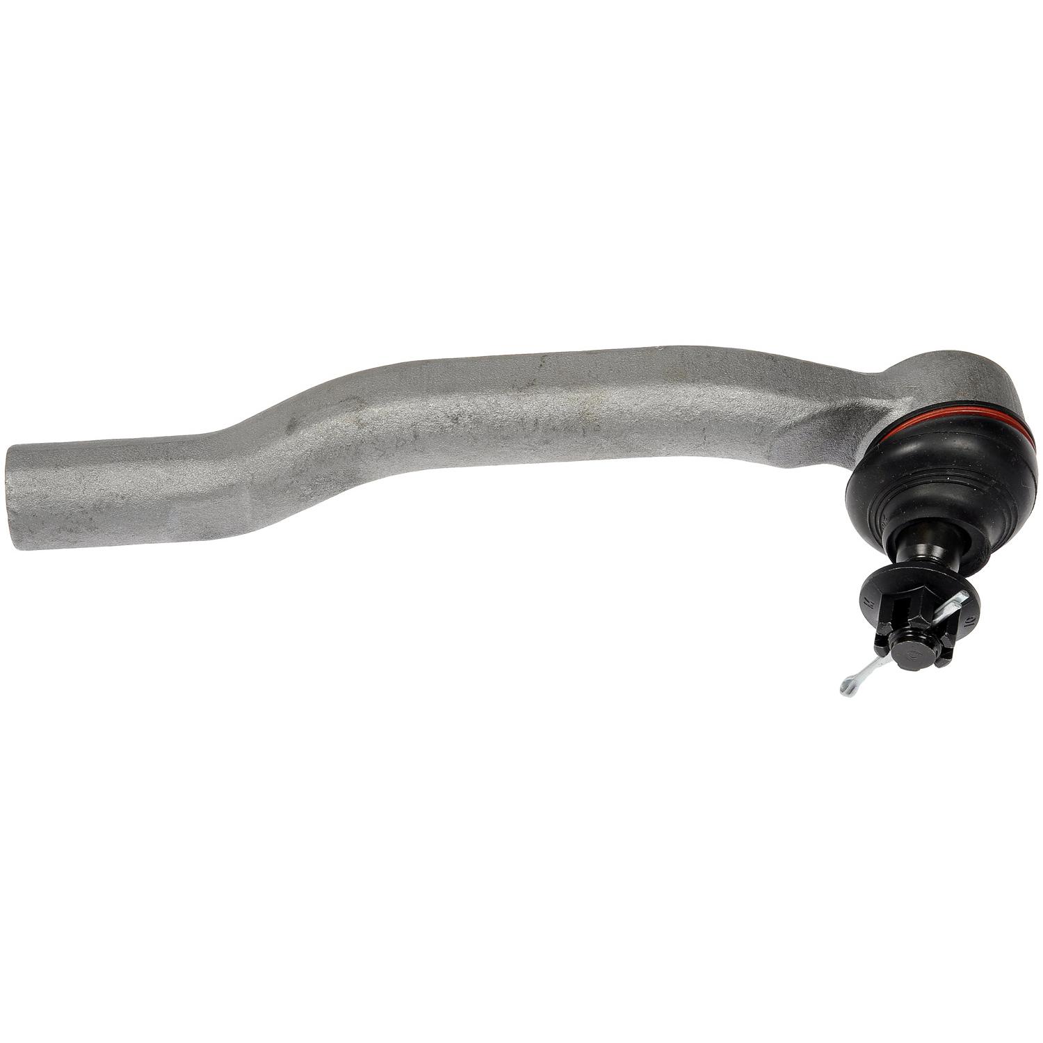 Dorman 544449 - Steering Tie Rod End Dorman 544449 Steering Tie Rod End product image 3 of 4