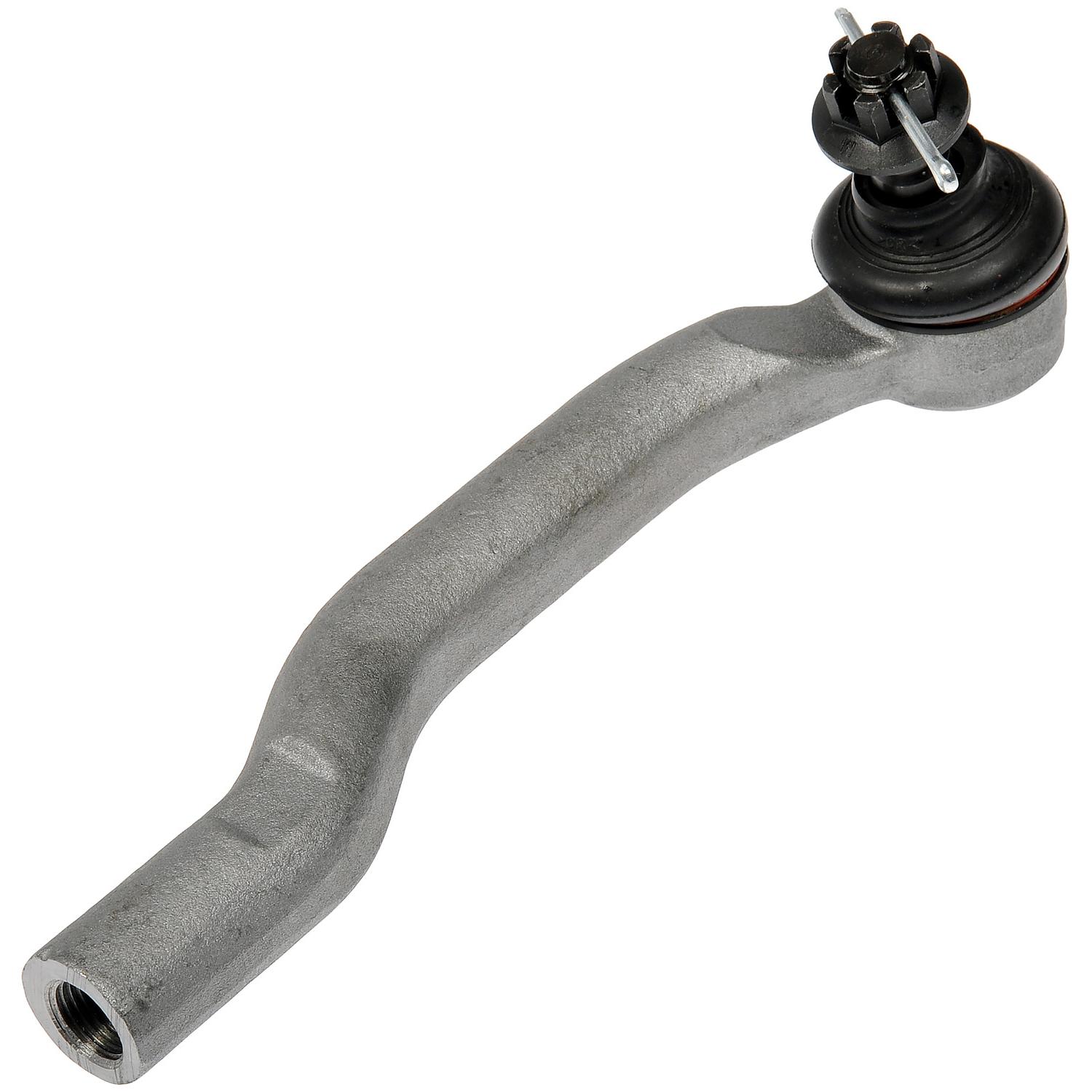 Dorman 544449 - Steering Tie Rod End Dorman 544449 Steering Tie Rod End product image 4 of 4