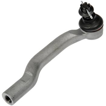 2017 Toyota Avalon Steering Tie Rod End Front Left Outer Dorman 544449 image 4 of 4