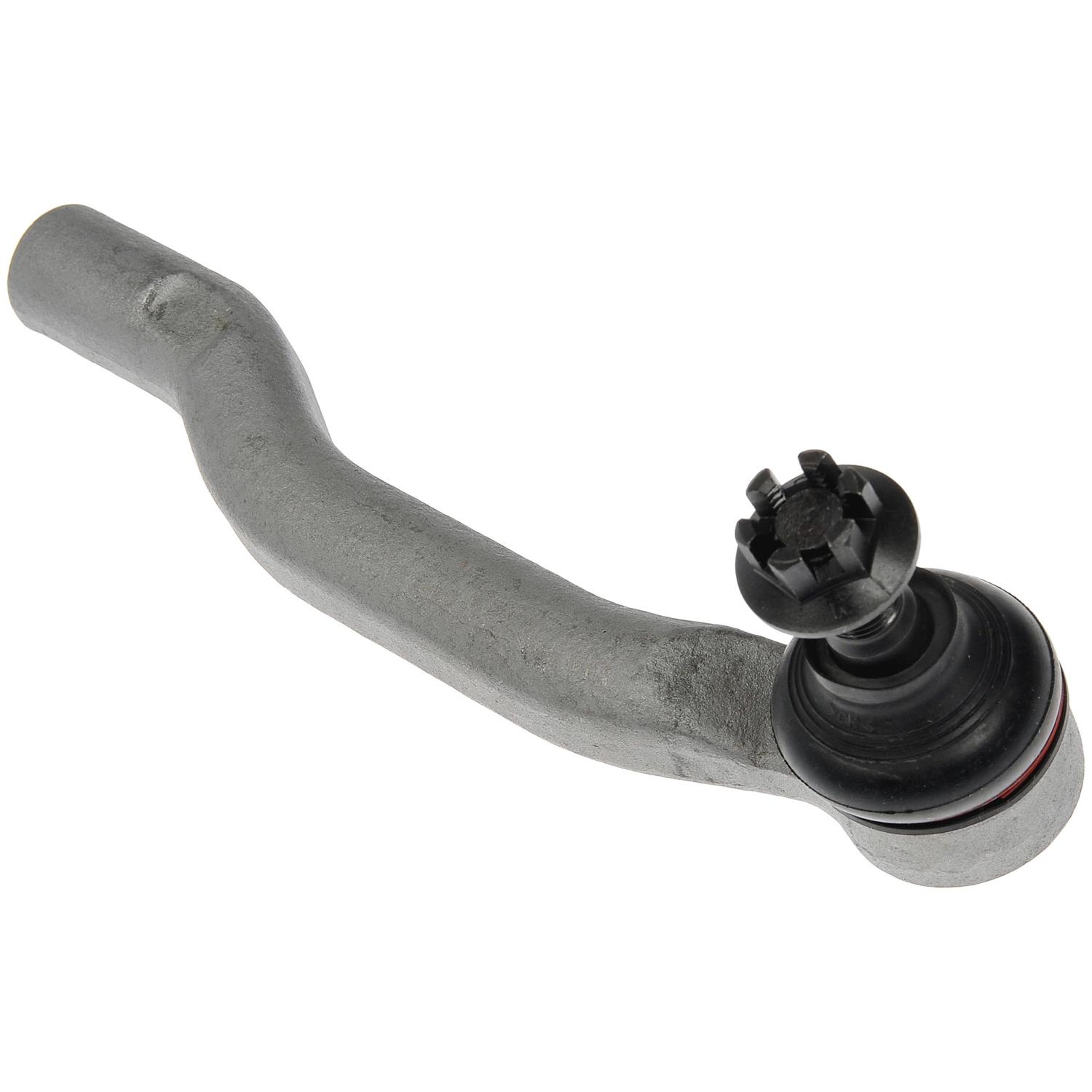 Dorman 544450 - Steering Tie Rod End Dorman 544450 Steering Tie Rod End product image 1 of 4