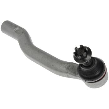 2017 Toyota Avalon Steering Tie Rod End Front Right Outer Dorman 544450 image 1 of 4