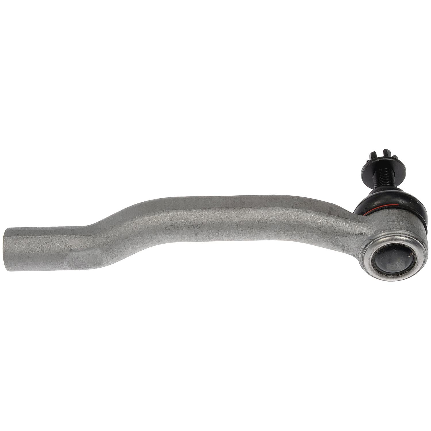 Dorman 544450 - Steering Tie Rod End Dorman 544450 Steering Tie Rod End product image 2 of 4