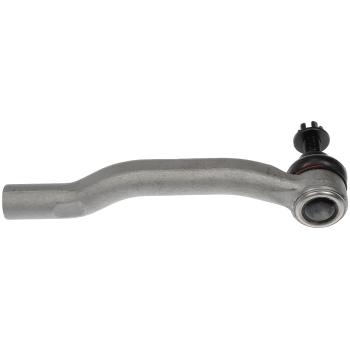 2017 Toyota Avalon Steering Tie Rod End Front Right Outer Dorman 544450 image 2 of 4