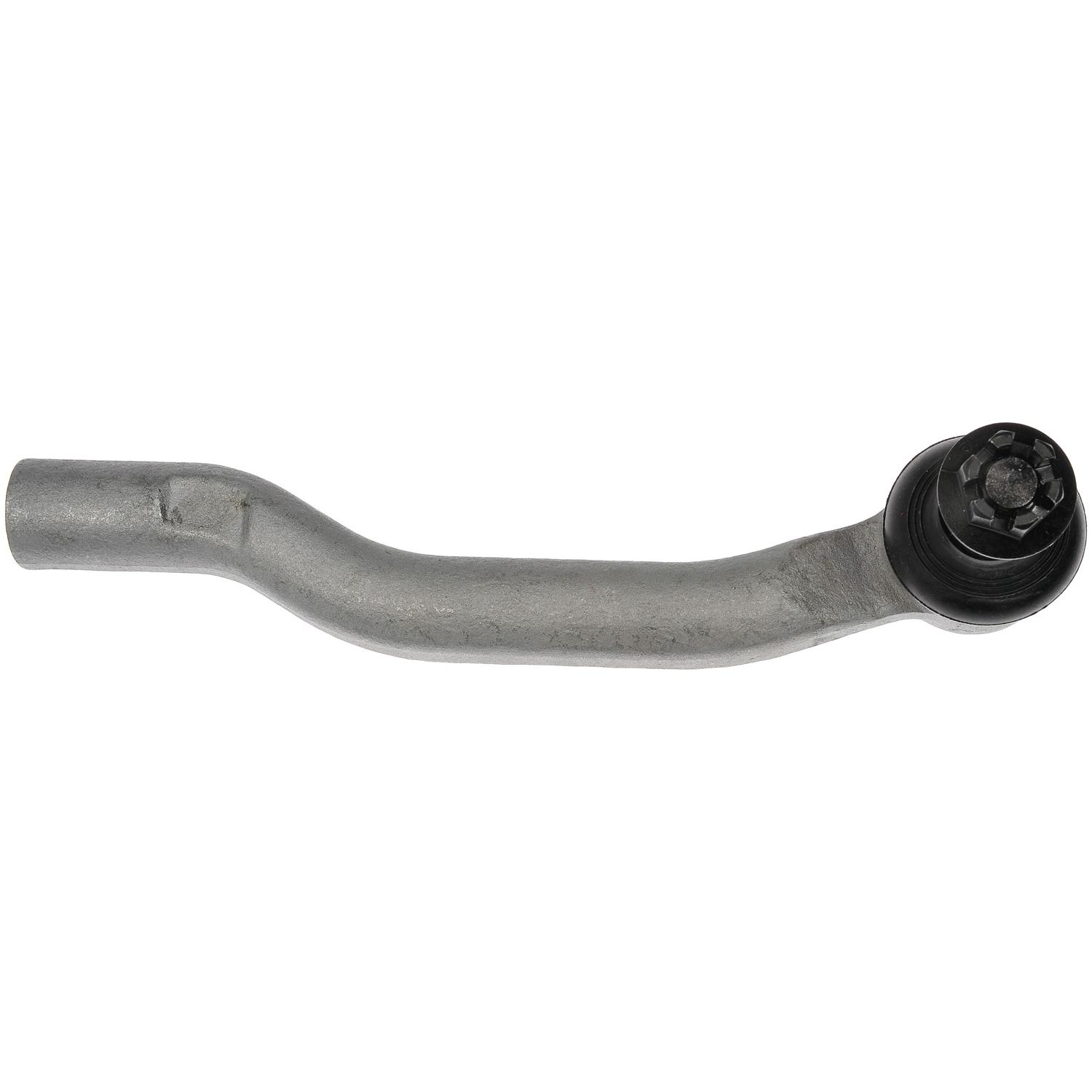 Dorman 544450 - Steering Tie Rod End Dorman 544450 Steering Tie Rod End product image 3 of 4