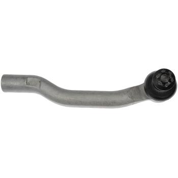 2017 Toyota Avalon Steering Tie Rod End Front Right Outer Dorman 544450 image 3 of 4