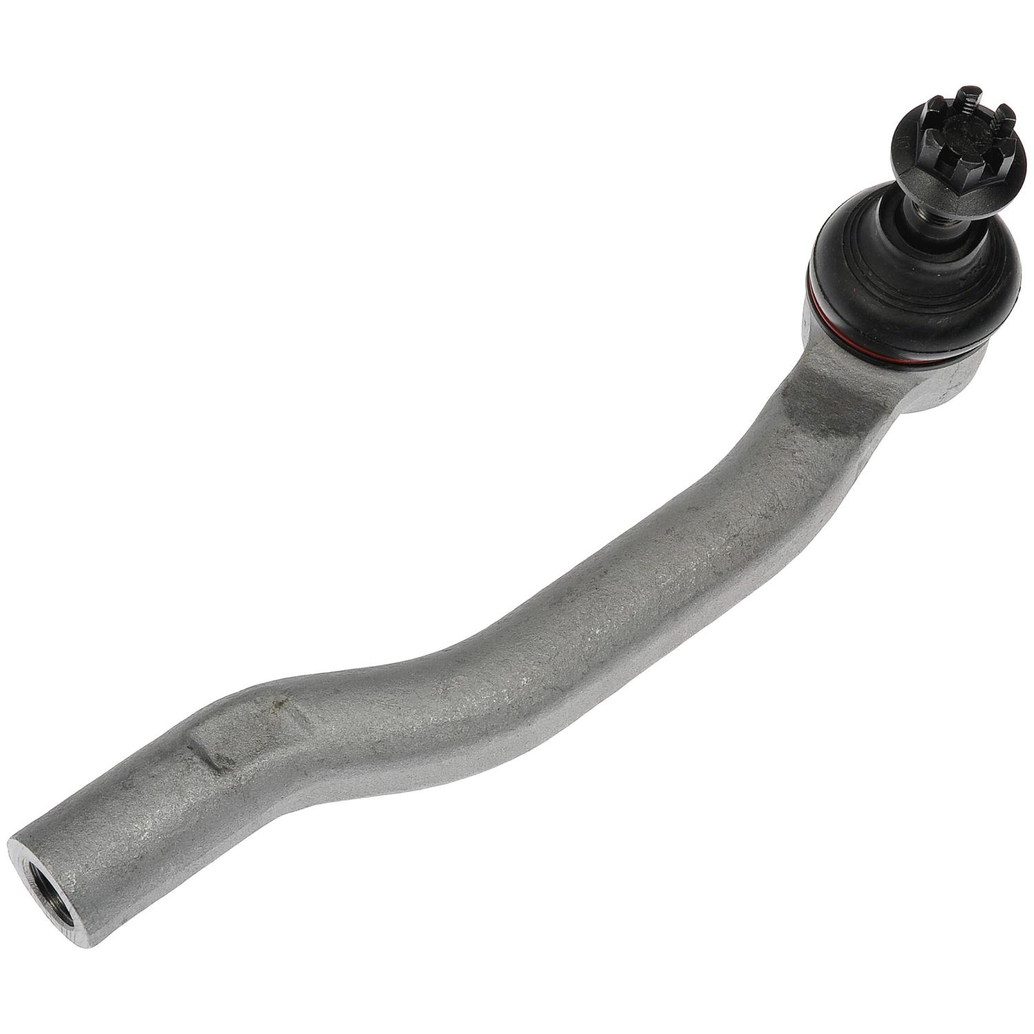 Dorman 544450 - Steering Tie Rod End Dorman 544450 Steering Tie Rod End product image 4 of 4