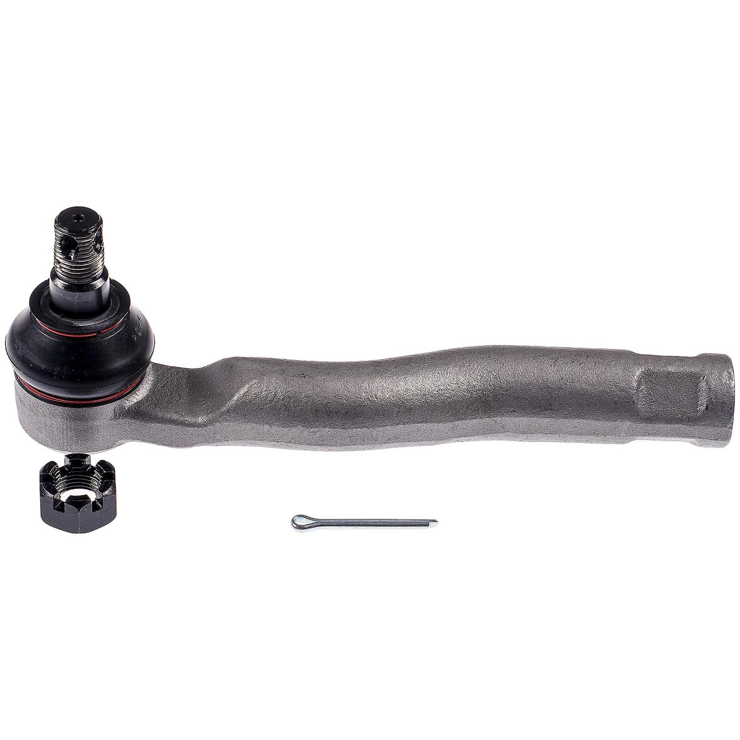 Dorman 544455 Steering Tie Rod End product image 1 of 2