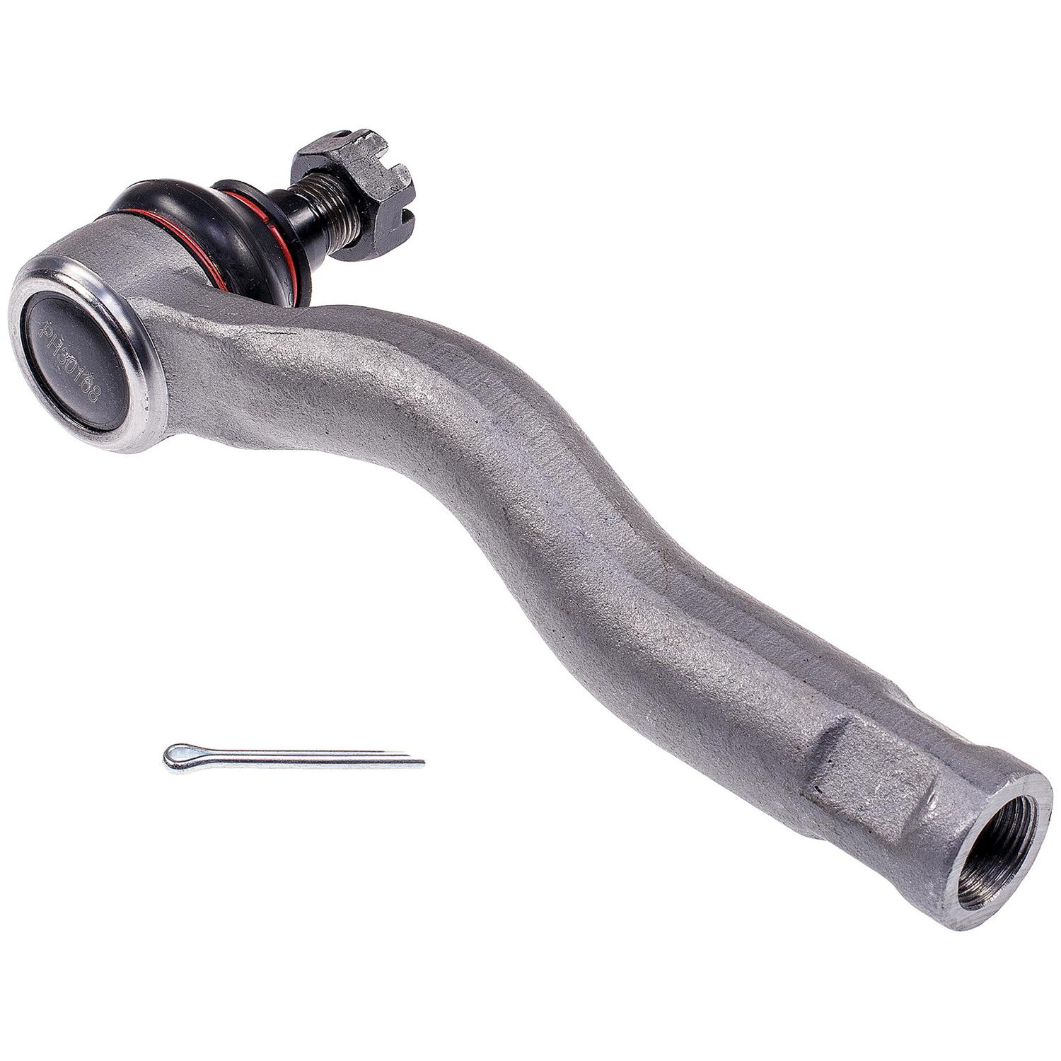Dorman 544455 Steering Tie Rod End product image 2 of 2