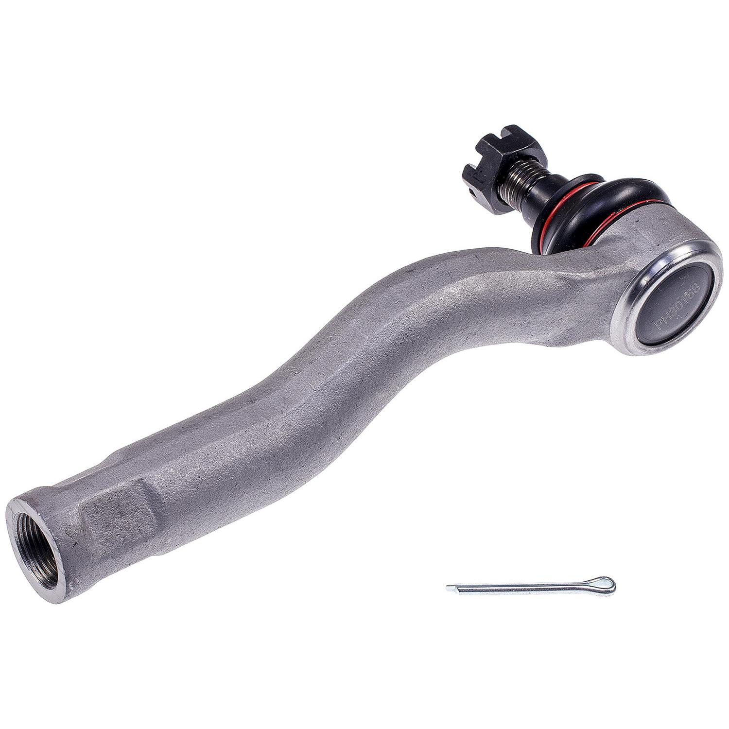Dorman 544456 Steering Tie Rod End product image 1 of 2