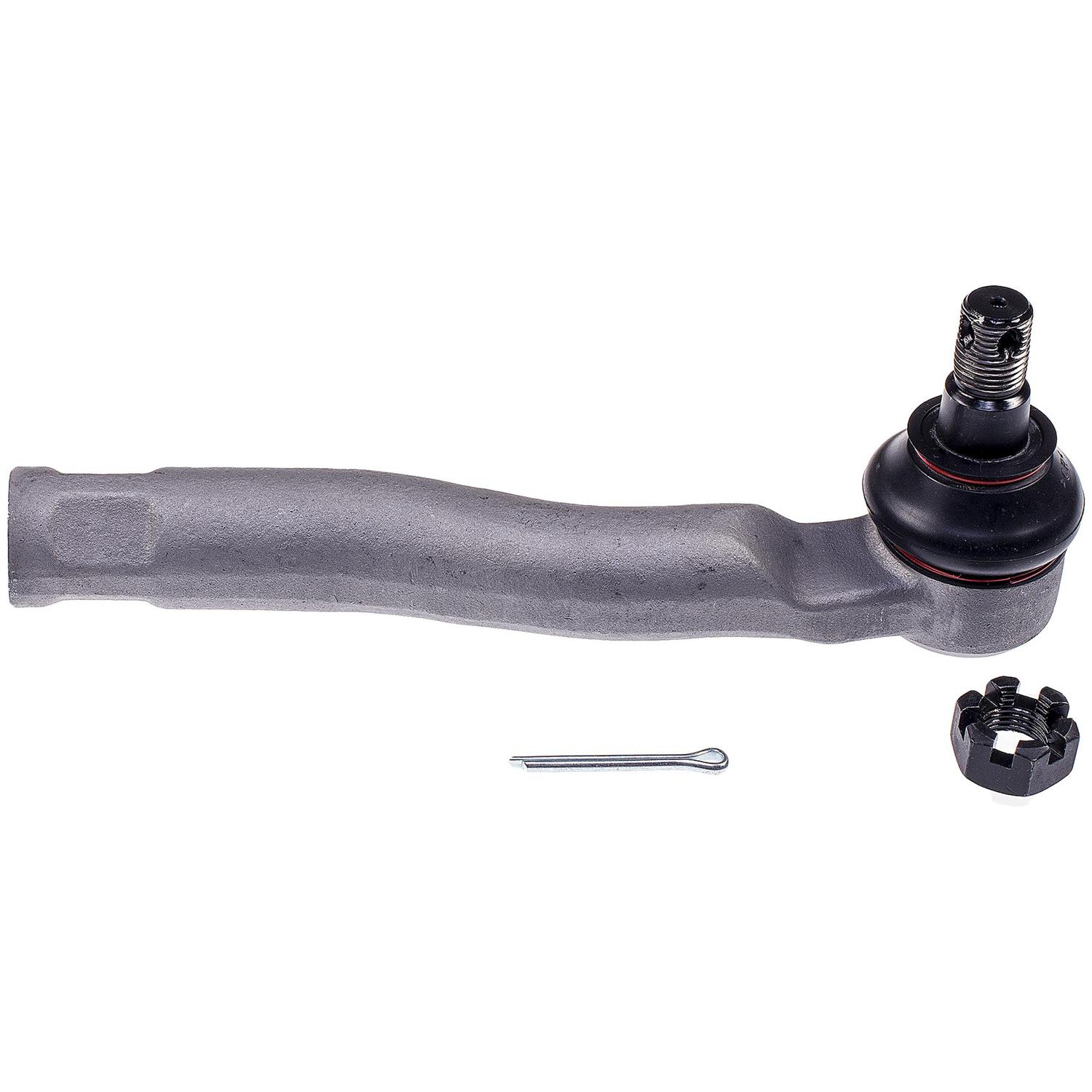 Dorman 544456 Steering Tie Rod End product image 2 of 2