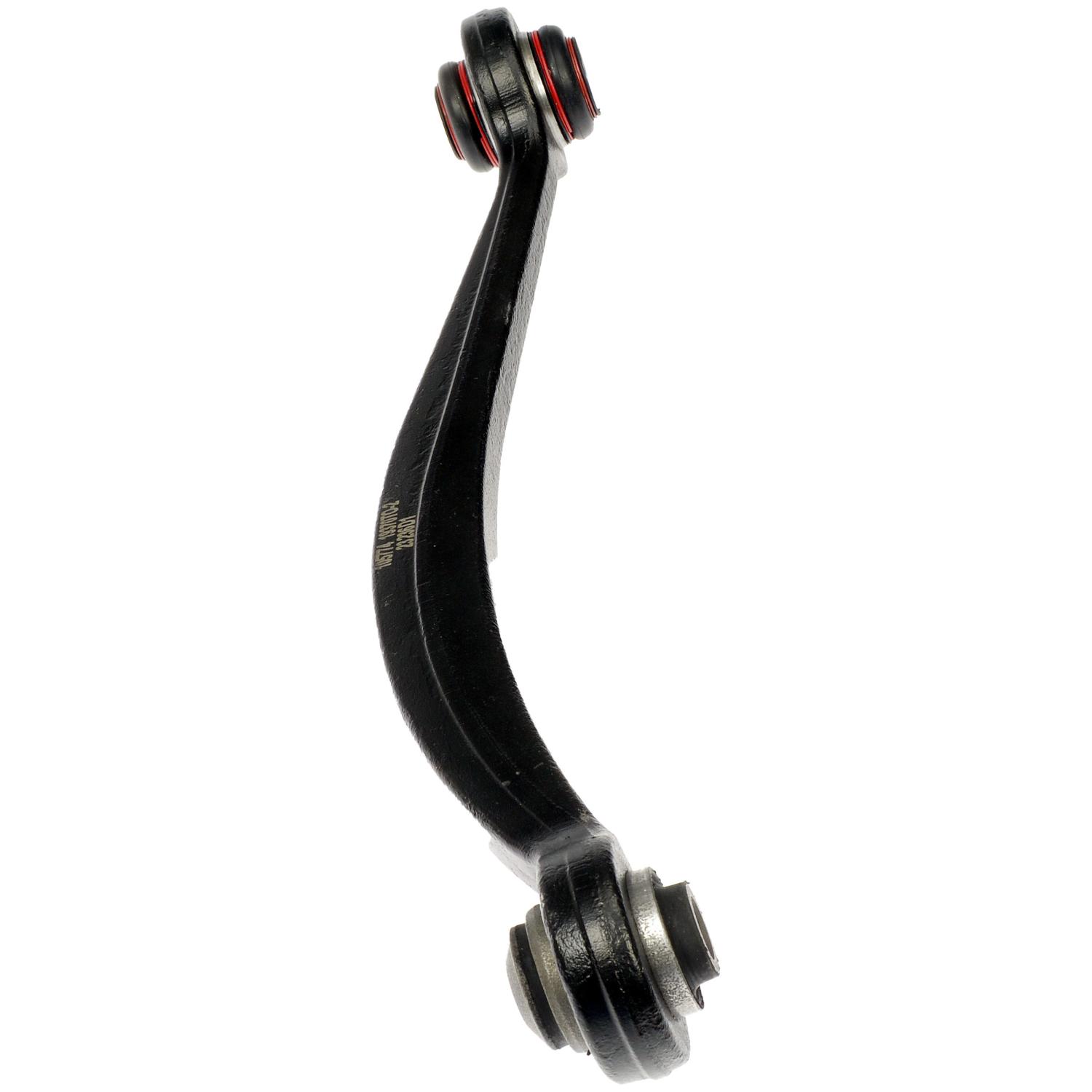 Dorman 544457 - Steering Tie Rod End Dorman 544457 Steering Tie Rod End product image 1 of 4