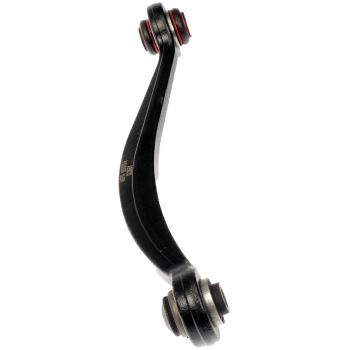 2013 Toyota Sienna Steering Tie Rod End Front Left Outer Dorman 544457 image 1 of 4