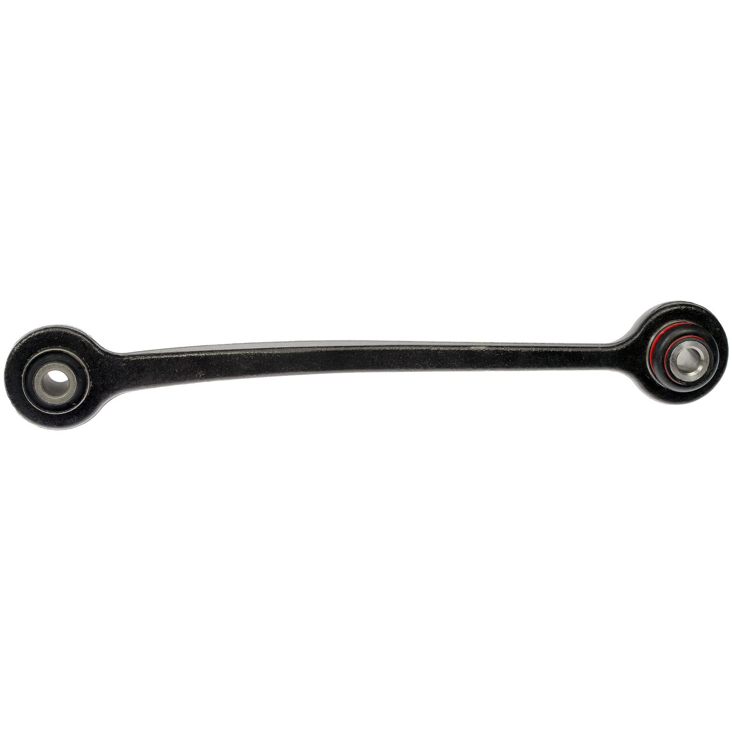 Dorman 544457 - Steering Tie Rod End Dorman 544457 Steering Tie Rod End product image 2 of 4