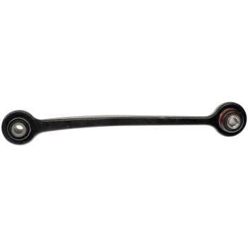 2013 Toyota Sienna Steering Tie Rod End Front Left Outer Dorman 544457 image 2 of 4