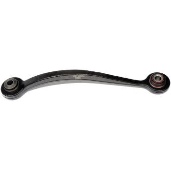 2013 Toyota Sienna Steering Tie Rod End Front Left Outer Dorman 544457 image 3 of 4