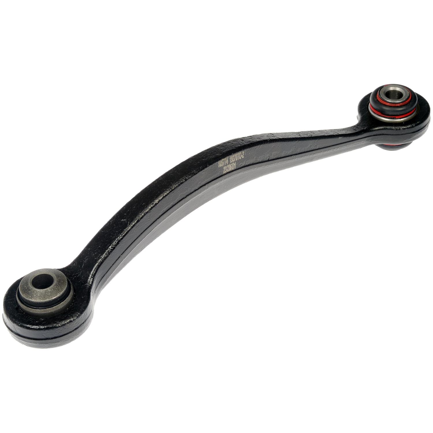 Dorman 544457 - Steering Tie Rod End Dorman 544457 Steering Tie Rod End product image 4 of 4