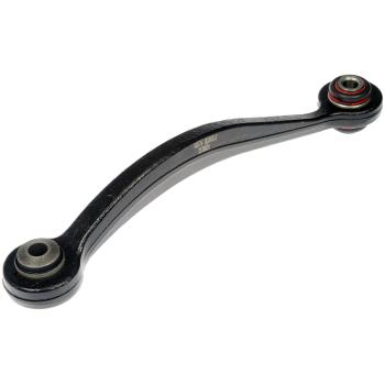 2013 Toyota Sienna Steering Tie Rod End Front Left Outer Dorman 544457 image 4 of 4