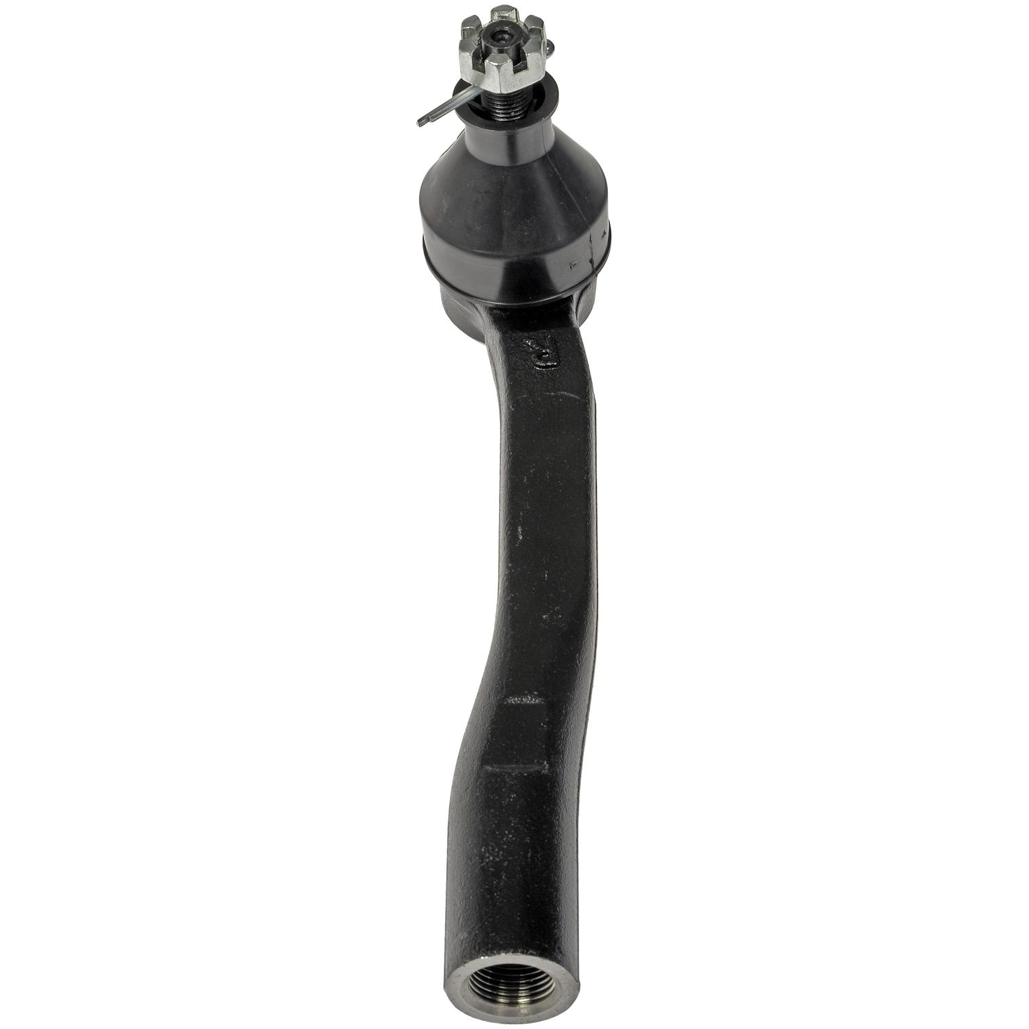 Dorman 544458 Steering Tie Rod End product image 1 of 4