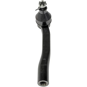 2013 Toyota Sienna Steering Tie Rod End Front Right Outer Dorman 544458 image 1 of 4