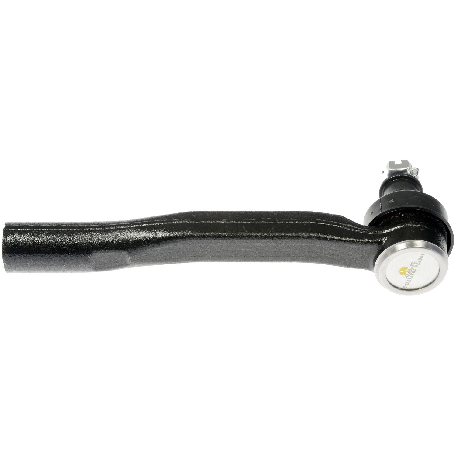 Dorman 544458 Steering Tie Rod End product image 2 of 4