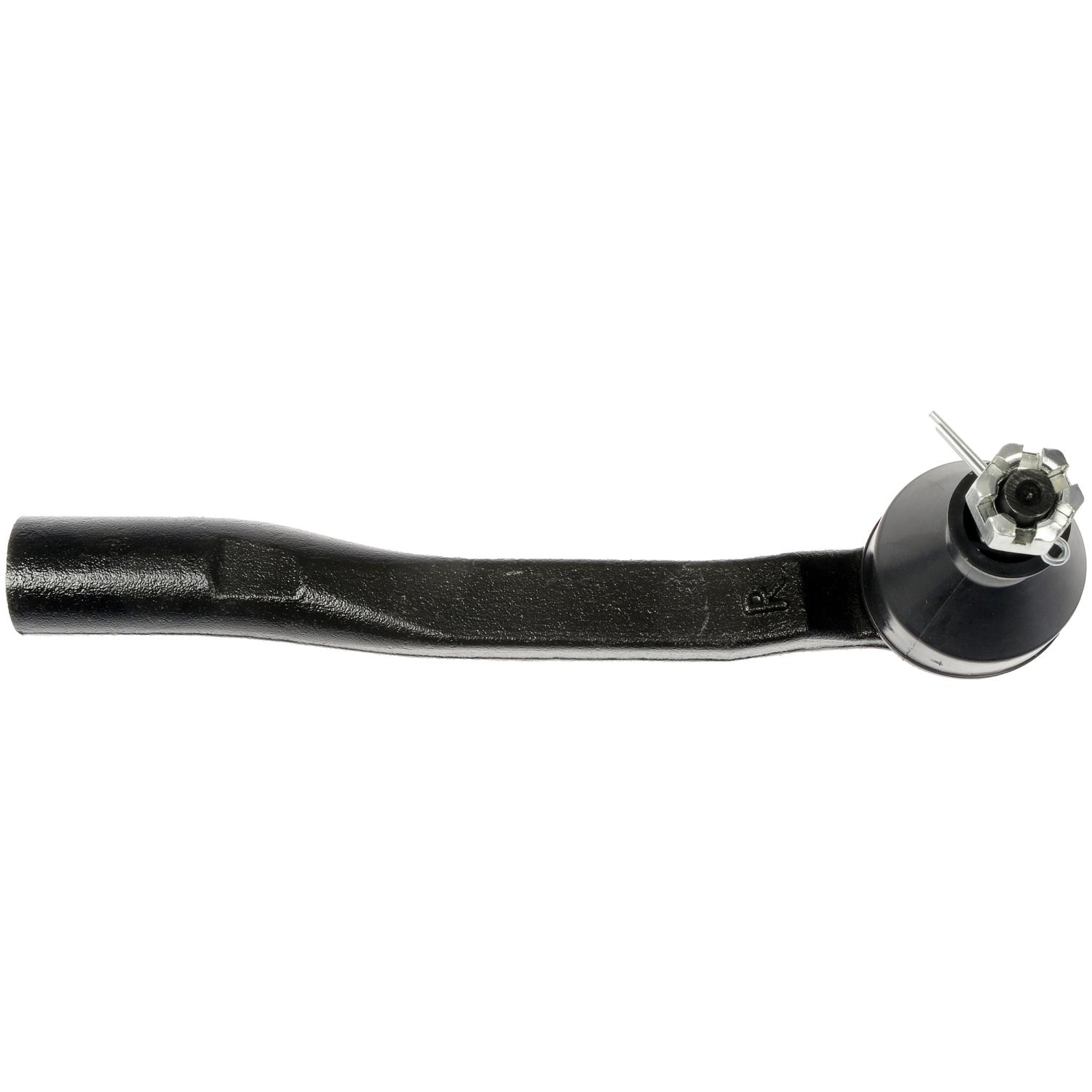 Dorman 544458 Steering Tie Rod End product image 3 of 4