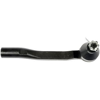 2013 Toyota Sienna Steering Tie Rod End Front Right Outer Dorman 544458 image 3 of 4