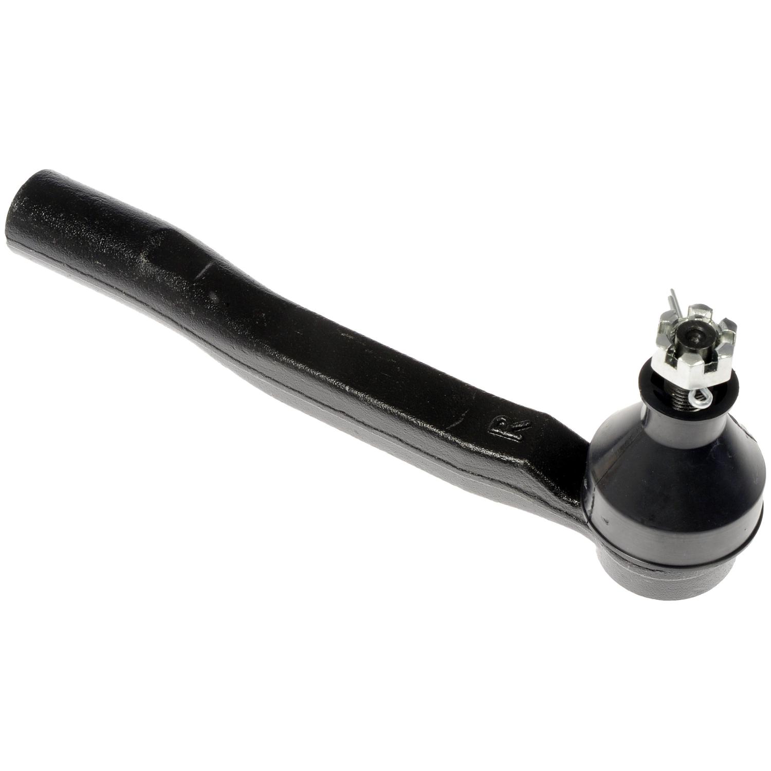 Dorman 544458 Steering Tie Rod End product image 4 of 4