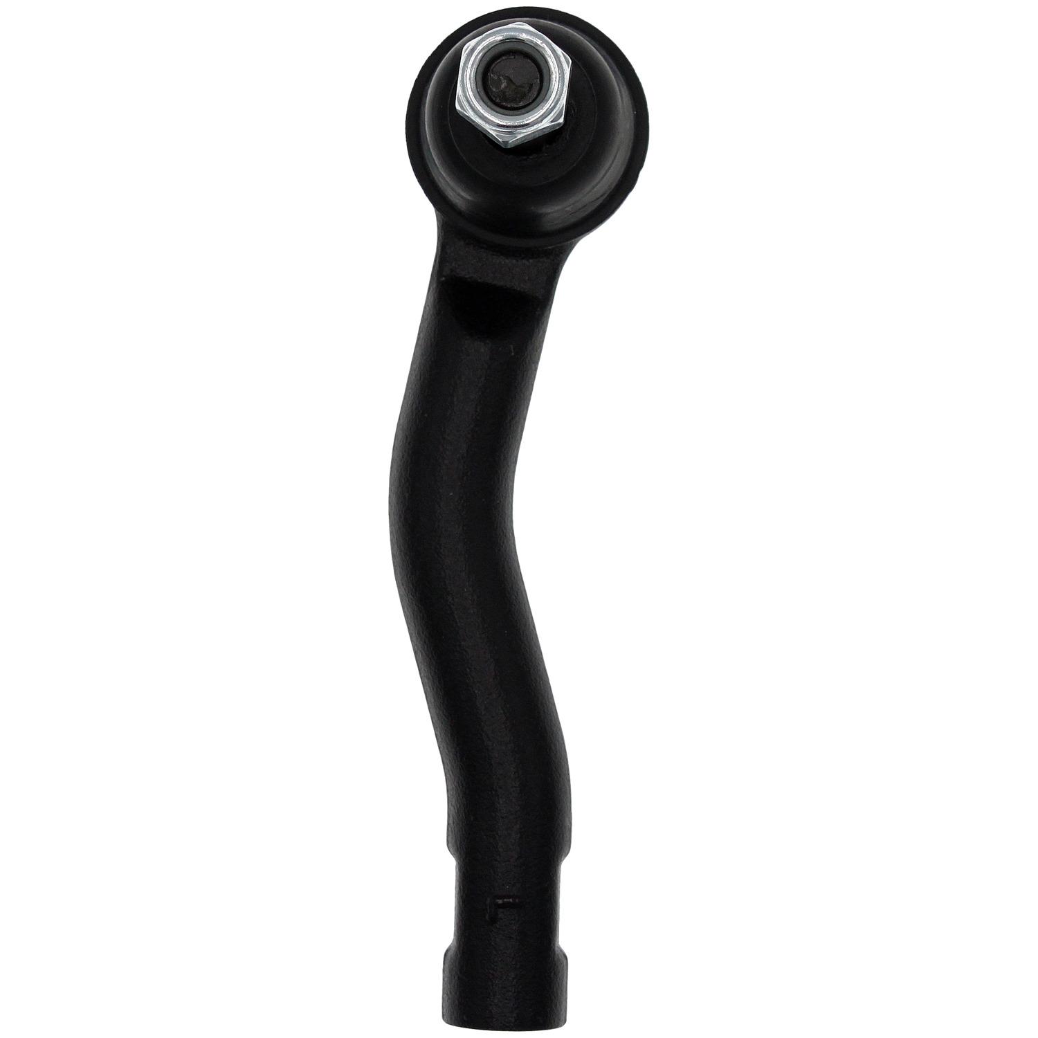 Dorman 544467 - Steering Tie Rod End Dorman 544467 Steering Tie Rod End product image 1 of 4