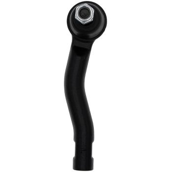 2022 Lexus UX250h Steering Tie Rod End Front Left Outer Dorman 544467 image 1 of 4