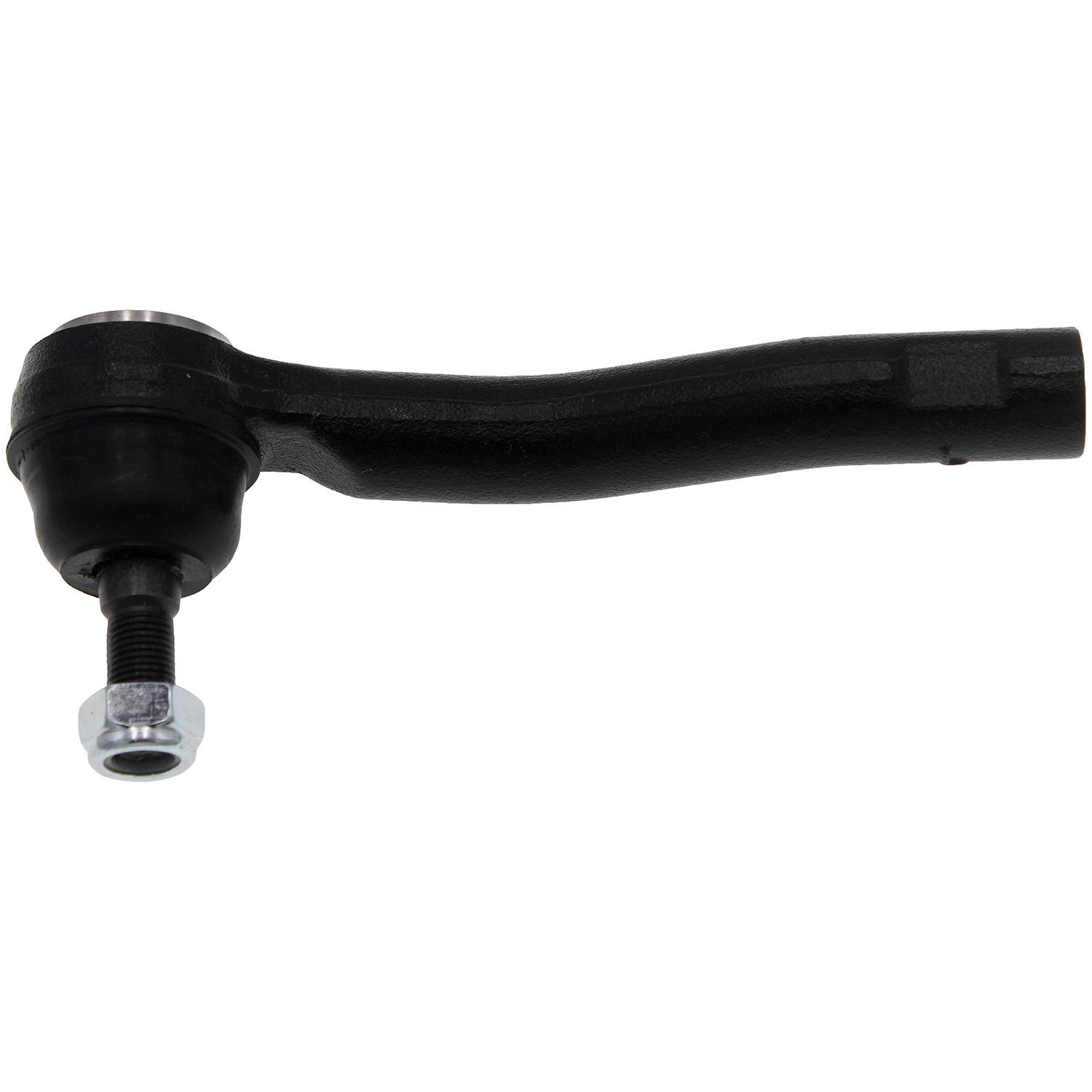 Dorman 544467 - Steering Tie Rod End Dorman 544467 Steering Tie Rod End product image 2 of 4