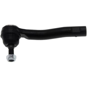 2022 Lexus UX250h Steering Tie Rod End Front Left Outer Dorman 544467 image 2 of 4
