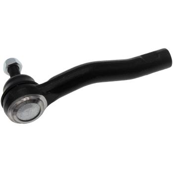 2022 Lexus UX250h Steering Tie Rod End Front Left Outer Dorman 544467 image 3 of 4