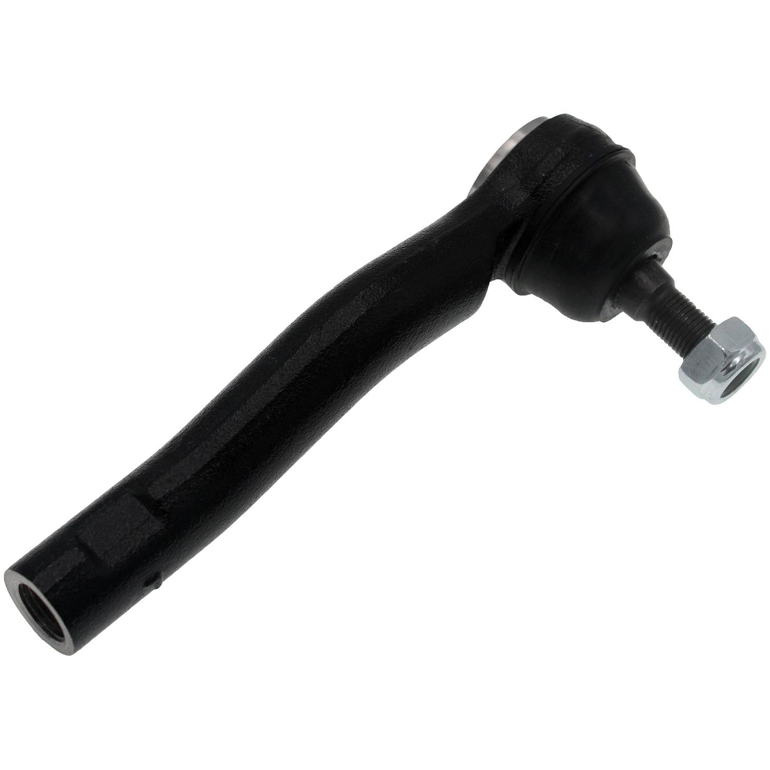 Dorman 544467 - Steering Tie Rod End Dorman 544467 Steering Tie Rod End product image 4 of 4