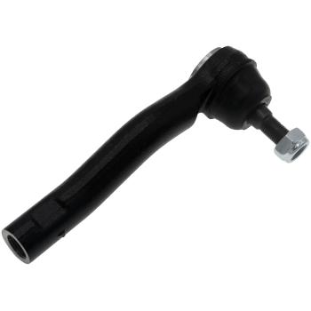 2022 Lexus UX250h Steering Tie Rod End Front Left Outer Dorman 544467 image 4 of 4
