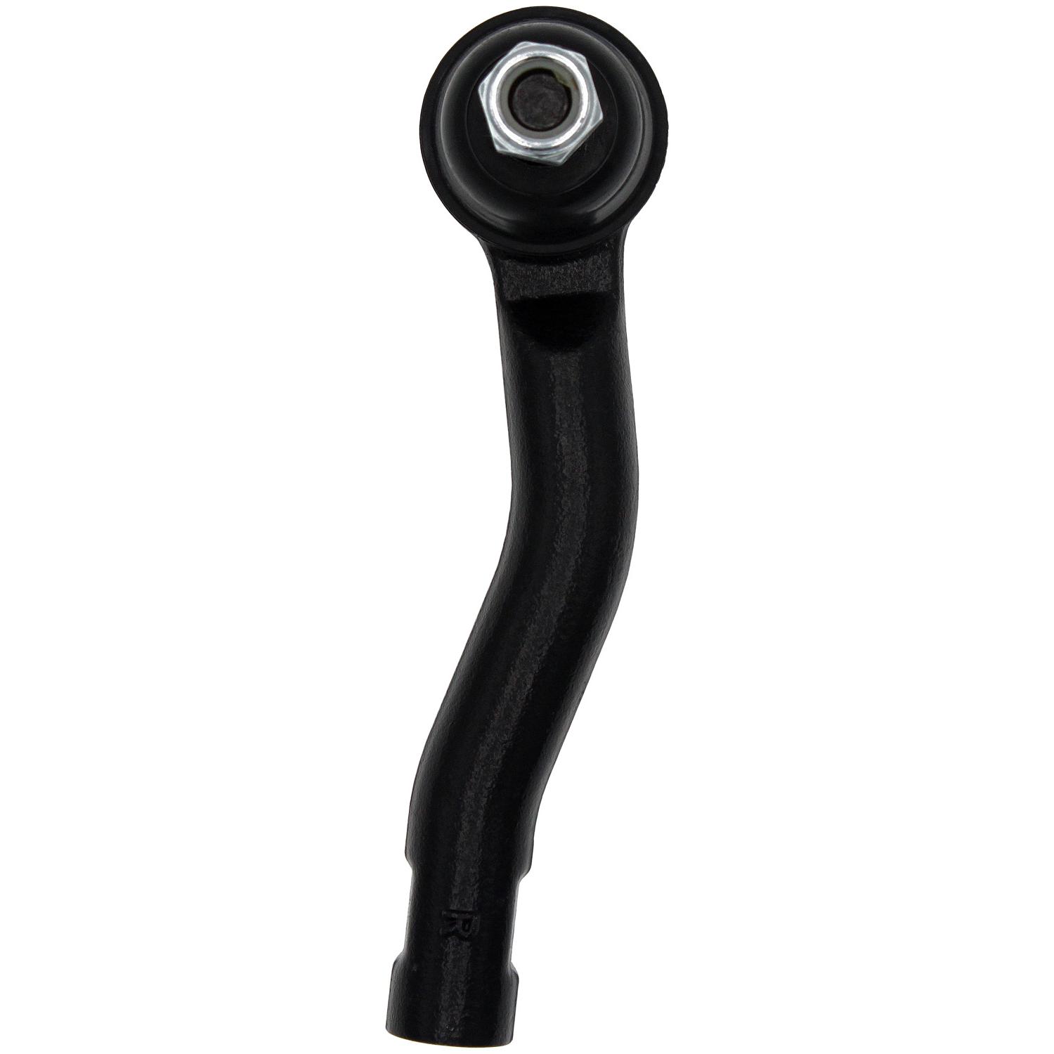 Dorman 544468 - Steering Tie Rod End Dorman 544468 Steering Tie Rod End product image 1 of 4