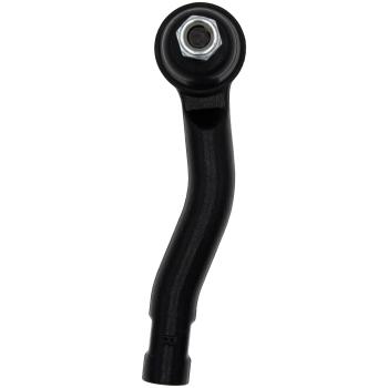 2022 Lexus UX250h Steering Tie Rod End Front Right Outer Dorman 544468 image 1 of 4