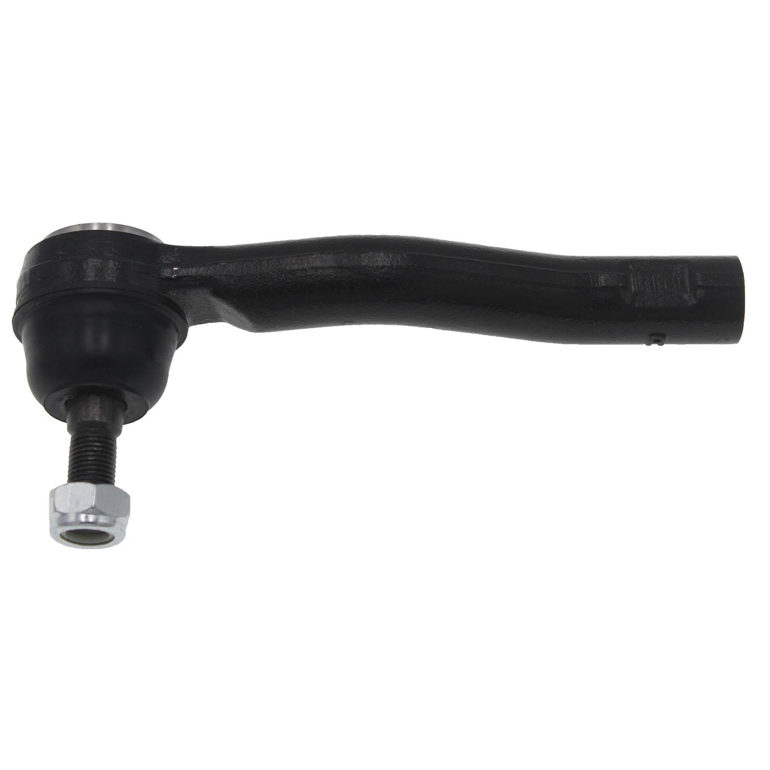 Dorman 544468 - Steering Tie Rod End Dorman 544468 Steering Tie Rod End product image 2 of 4