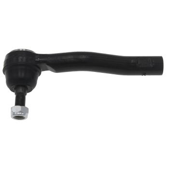 2022 Lexus UX250h Steering Tie Rod End Front Right Outer Dorman 544468 image 2 of 4