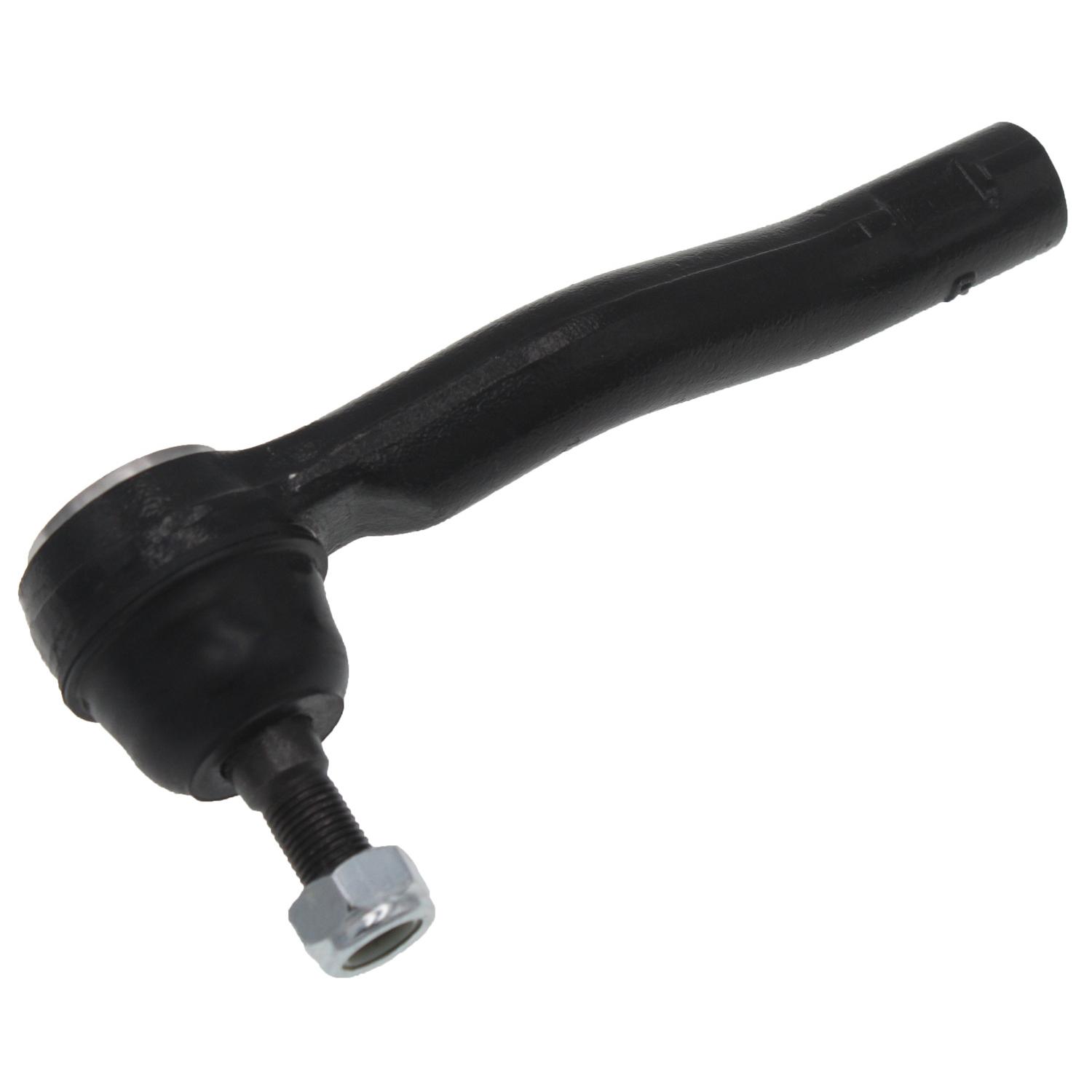 Dorman 544468 - Steering Tie Rod End Dorman 544468 Steering Tie Rod End product image 3 of 4