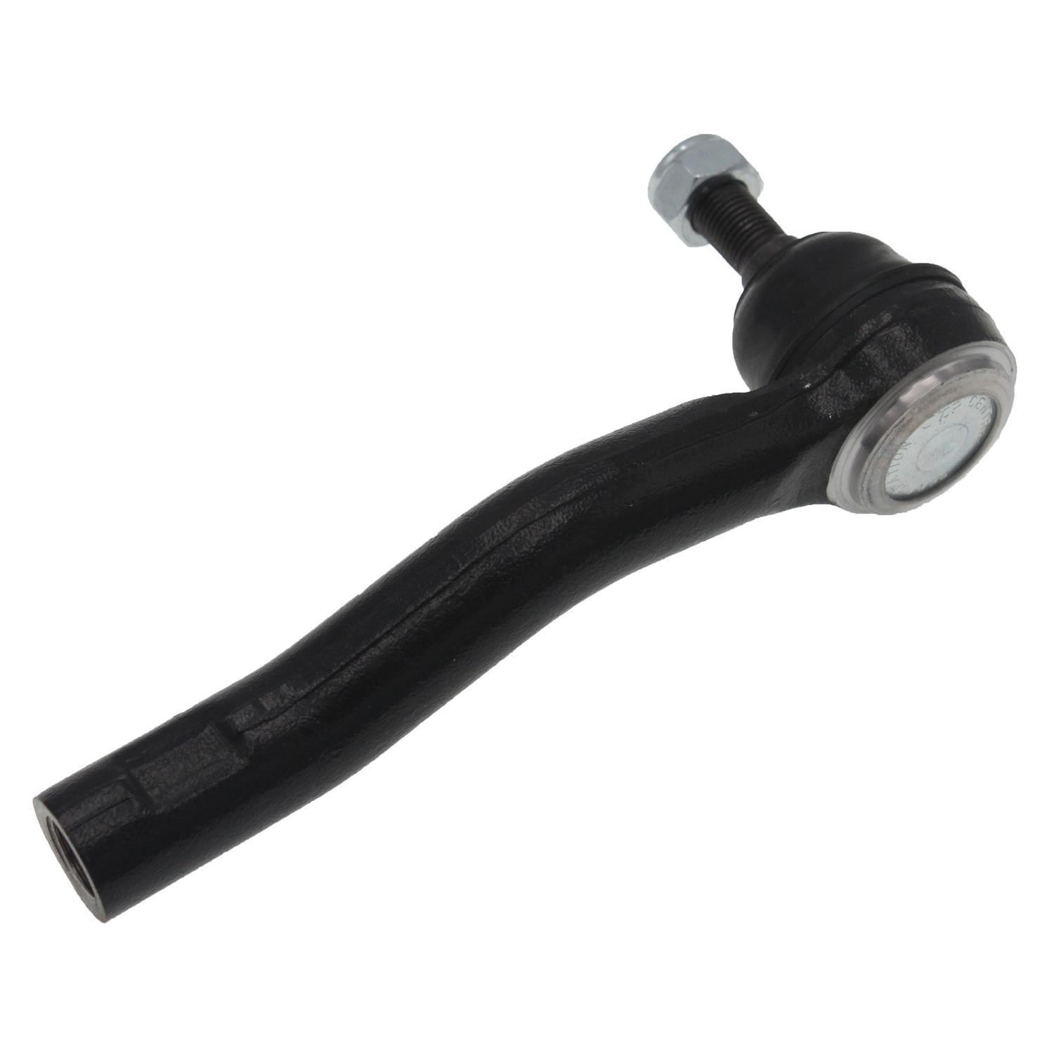 Dorman 544468 - Steering Tie Rod End Dorman 544468 Steering Tie Rod End product image 4 of 4